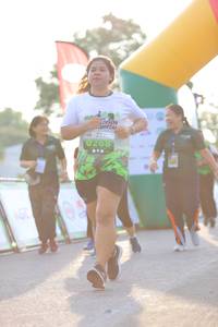 BIB: 
                            <button type="button" onclick="openModal(3647559)" class="btn btn-primary btn-sm float-right btn-popup" data-toggle="modal" data-target=".modal-high-quality">
                        <i class="fas fa-shopping-cart"></i> Add to Cart
                    </button>
                                            <button type="button" onclick="isThisMe(3647559, true)" class="btn btn-success btn-sm float-right btn-popup btn-isme hidden" data-toggle="tooltip" data-placement="bottom" title="นี่คือรูปของคุณใช่ไหม คลิกที่นี่เพื่อเอาเข้าอัลบั้ม">
                        <i class="fas fa-plus"></i> Add to album
                    </button>
                    <button type="button" onclick="isThisMe(3647559, false)" class="btn btn-warning btn-sm float-right btn-popup btn-isnotme hidden">
                        <i class="fas fa-ban"></i> Remove from album
                    </button>